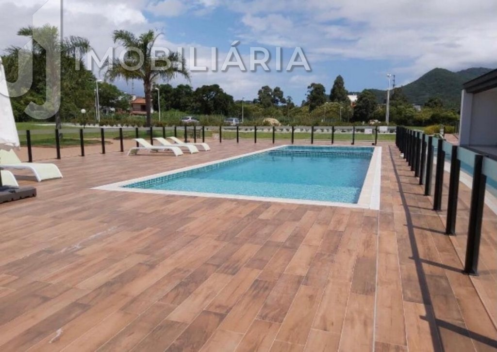Casa Residencial para venda no Ingleses do Rio Vermelho em Florianopolis com 158.000m² por R$ 4.919.415,00 Casa Residencial para venda no Ingleses do Rio Vermelho em Florianopolis com 158.000m² por R$ 4.919.415,00
