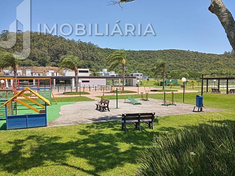 Casa Residencial para venda no Ingleses do Rio Vermelho em Florianopolis com 158.000m² por R$ 4.919.415,00 Casa Residencial para venda no Ingleses do Rio Vermelho em Florianopolis com 158.000m² por R$ 4.919.415,00