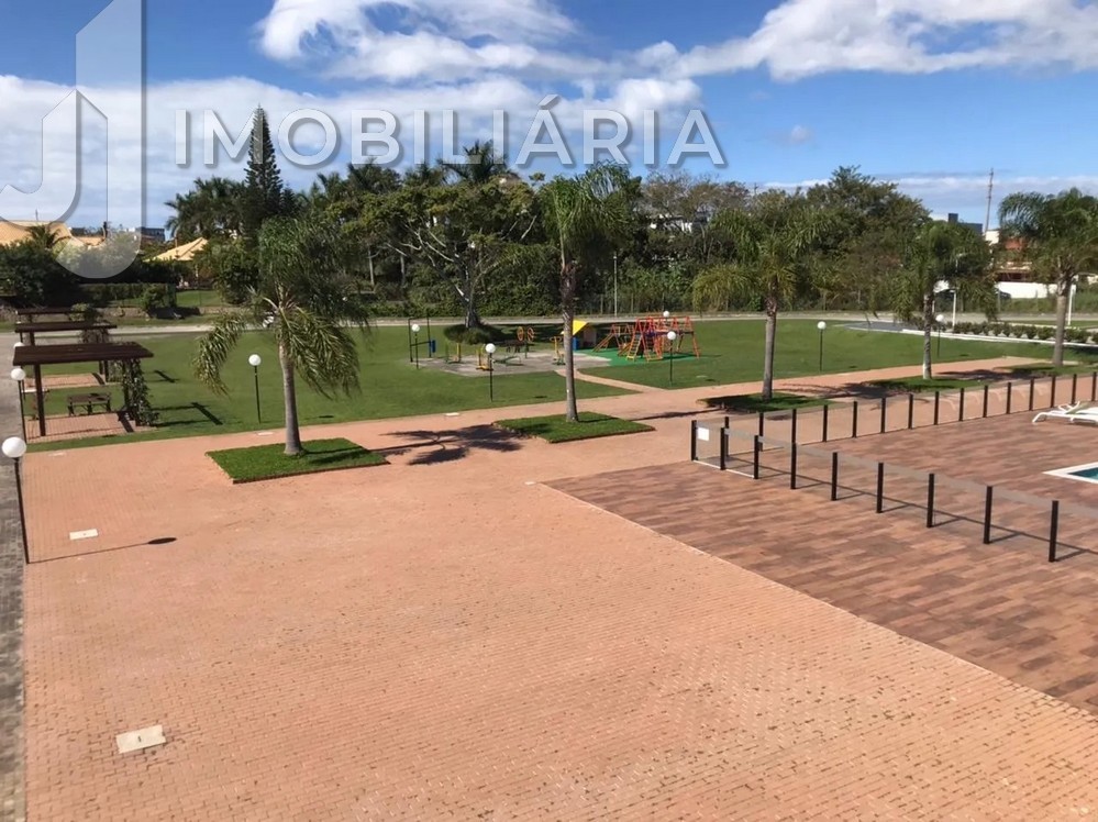 Casa Residencial para venda no Ingleses do Rio Vermelho em Florianopolis com 158.000m² por R$ 4.919.415,00 Casa Residencial para venda no Ingleses do Rio Vermelho em Florianopolis com 158.000m² por R$ 4.919.415,00