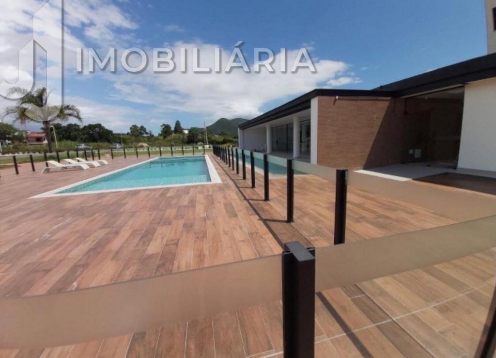 Casa Residencial para venda no Ingleses do Rio Vermelho em Florianopolis com 158.000m² por R$ 4.919.415,00 Casa Residencial para venda no Ingleses do Rio Vermelho em Florianopolis com 158.000m² por R$ 4.919.415,00