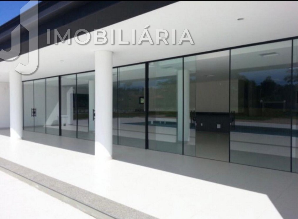 Casa Residencial para venda no Ingleses do Rio Vermelho em Florianopolis com 158.000m² por R$ 4.919.415,00 Casa Residencial para venda no Ingleses do Rio Vermelho em Florianopolis com 158.000m² por R$ 4.919.415,00