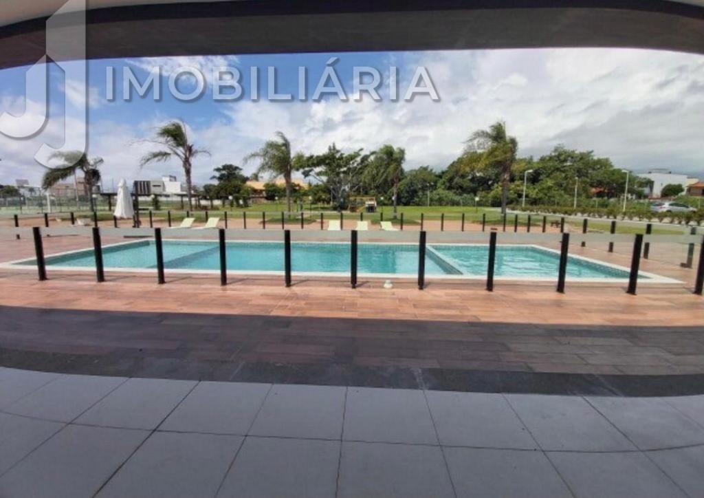 Casa Residencial para venda no Ingleses do Rio Vermelho em Florianopolis com 158.000m² por R$ 4.919.415,00 Casa Residencial para venda no Ingleses do Rio Vermelho em Florianopolis com 158.000m² por R$ 4.919.415,00