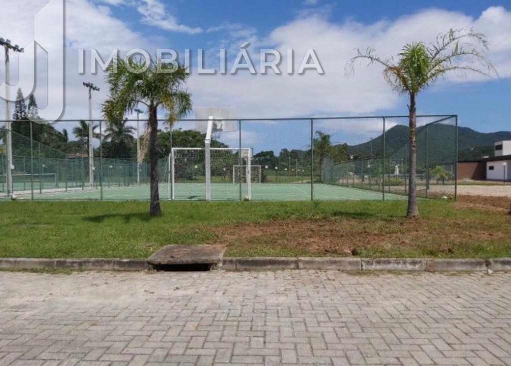 Casa Residencial para venda no Ingleses do Rio Vermelho em Florianopolis com 158.000m² por R$ 4.919.415,00 Casa Residencial para venda no Ingleses do Rio Vermelho em Florianopolis com 158.000m² por R$ 4.919.415,00