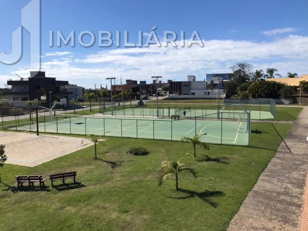Casa Residencial para venda no Ingleses do Rio Vermelho em Florianopolis com 158.000m² por R$ 4.919.415,00 Casa Residencial para venda no Ingleses do Rio Vermelho em Florianopolis com 158.000m² por R$ 4.919.415,00