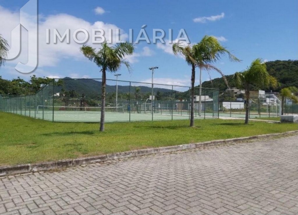 Casa Residencial para venda no Ingleses do Rio Vermelho em Florianopolis com 158.000m² por R$ 4.919.415,00 Casa Residencial para venda no Ingleses do Rio Vermelho em Florianopolis com 158.000m² por R$ 4.919.415,00
