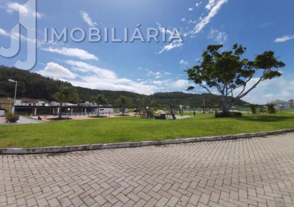 Casa Residencial para venda no Ingleses do Rio Vermelho em Florianopolis com 158.000m² por R$ 4.919.415,00 Casa Residencial para venda no Ingleses do Rio Vermelho em Florianopolis com 158.000m² por R$ 4.919.415,00
