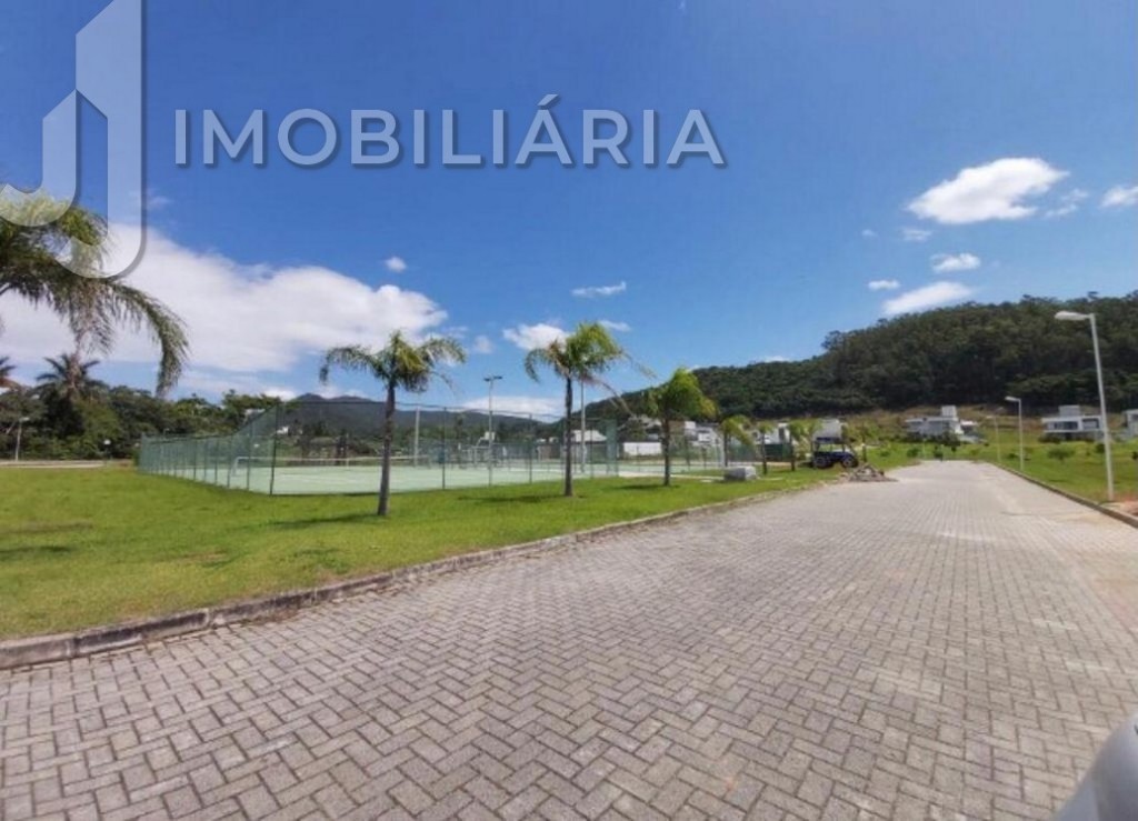 Casa Residencial para venda no Ingleses do Rio Vermelho em Florianopolis com 158.000m² por R$ 4.919.415,00 Casa Residencial para venda no Ingleses do Rio Vermelho em Florianopolis com 158.000m² por R$ 4.919.415,00