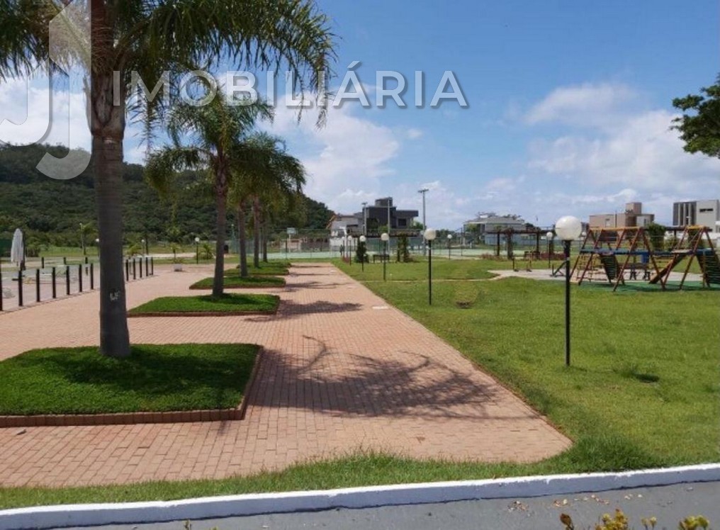 Casa Residencial para venda no Ingleses do Rio Vermelho em Florianopolis com 158.000m² por R$ 4.919.415,00 Casa Residencial para venda no Ingleses do Rio Vermelho em Florianopolis com 158.000m² por R$ 4.919.415,00