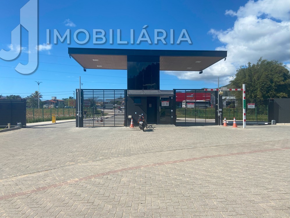 Casa Residencial para venda no Ingleses do Rio Vermelho em Florianopolis com 158.000m² por R$ 4.919.415,00 Casa Residencial para venda no Ingleses do Rio Vermelho em Florianopolis com 158.000m² por R$ 4.919.415,00