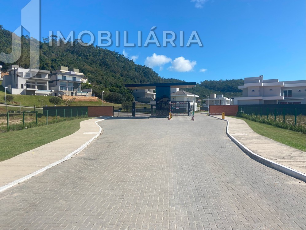 Casa Residencial para venda no Ingleses do Rio Vermelho em Florianopolis com 158.000m² por R$ 4.919.415,00 Casa Residencial para venda no Ingleses do Rio Vermelho em Florianopolis com 158.000m² por R$ 4.919.415,00