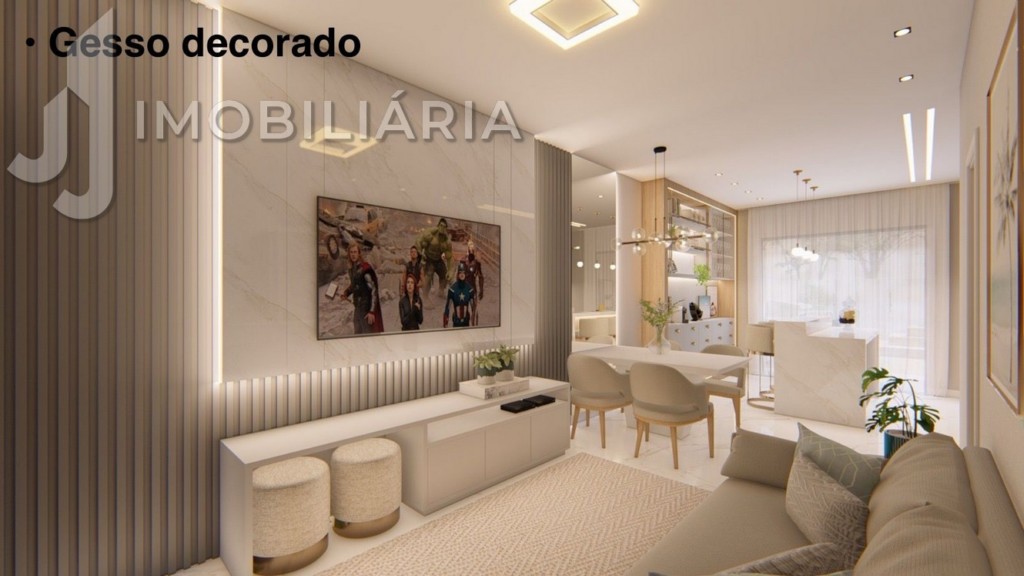 Casa Residencial para venda no Cachoeira do Bom Jesus em Florianopolis com 115m² por R$ 600.000,00 Casa Residencial para venda no Cachoeira do Bom Jesus em Florianopolis com 115m² por R$ 600.000,00