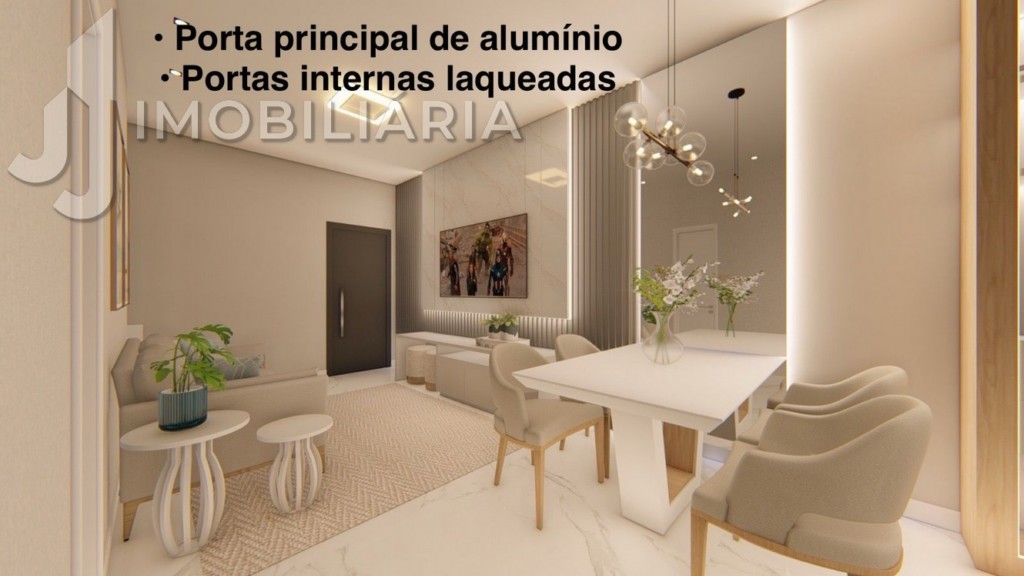 Casa Residencial para venda no Cachoeira do Bom Jesus em Florianopolis com 115m² por R$ 600.000,00 Casa Residencial para venda no Cachoeira do Bom Jesus em Florianopolis com 115m² por R$ 600.000,00