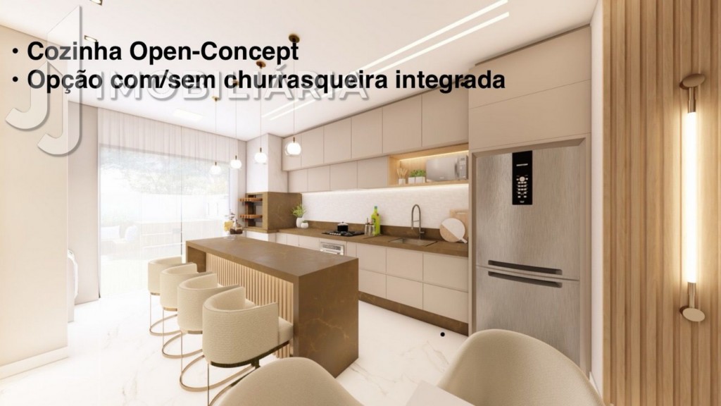 Casa Residencial para venda no Cachoeira do Bom Jesus em Florianopolis com 115m² por R$ 600.000,00 Casa Residencial para venda no Cachoeira do Bom Jesus em Florianopolis com 115m² por R$ 600.000,00
