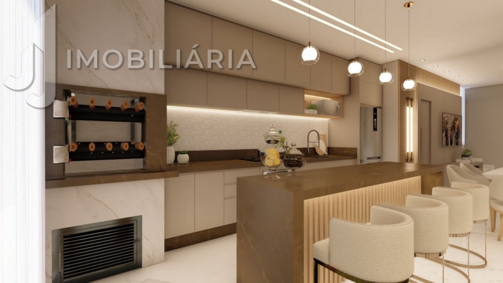 Casa Residencial para venda no Cachoeira do Bom Jesus em Florianopolis com 115m² por R$ 600.000,00 Casa Residencial para venda no Cachoeira do Bom Jesus em Florianopolis com 115m² por R$ 600.000,00