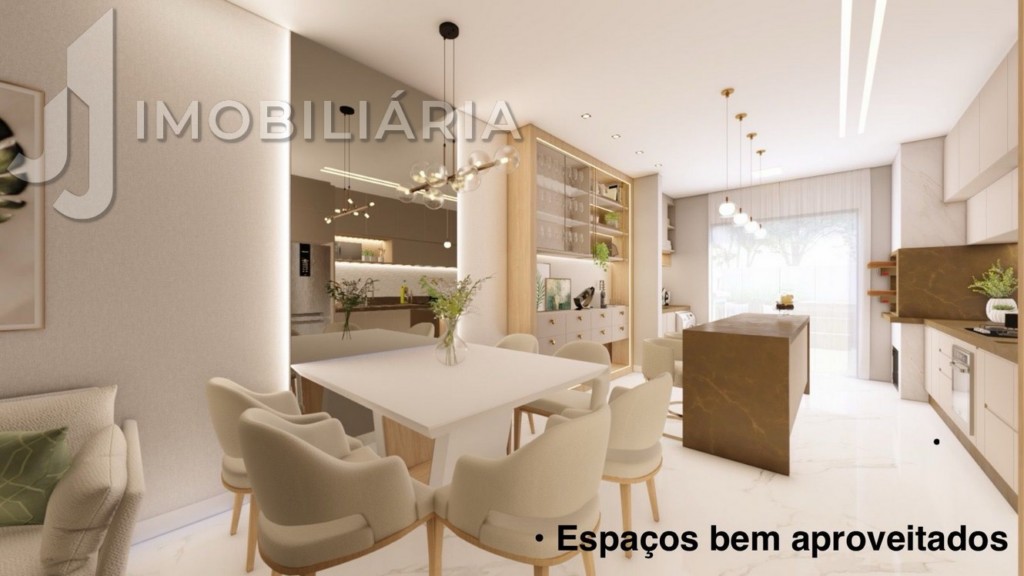 Casa Residencial para venda no Cachoeira do Bom Jesus em Florianopolis com 115m² por R$ 600.000,00 Casa Residencial para venda no Cachoeira do Bom Jesus em Florianopolis com 115m² por R$ 600.000,00