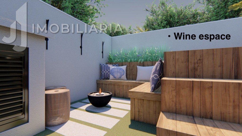 Casa Residencial para venda no Cachoeira do Bom Jesus em Florianopolis com 115m² por R$ 600.000,00 Casa Residencial para venda no Cachoeira do Bom Jesus em Florianopolis com 115m² por R$ 600.000,00