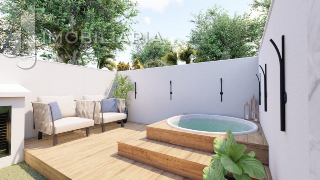 Casa Residencial para venda no Cachoeira do Bom Jesus em Florianopolis com 115m² por R$ 600.000,00 Casa Residencial para venda no Cachoeira do Bom Jesus em Florianopolis com 115m² por R$ 600.000,00