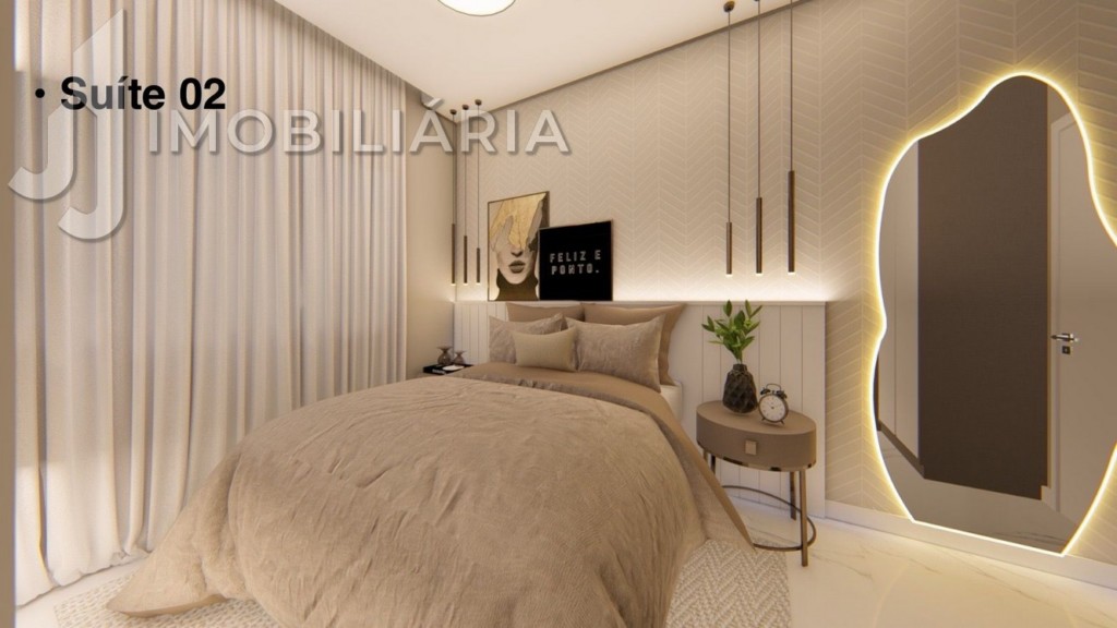 Casa Residencial para venda no Cachoeira do Bom Jesus em Florianopolis com 115m² por R$ 600.000,00 Casa Residencial para venda no Cachoeira do Bom Jesus em Florianopolis com 115m² por R$ 600.000,00