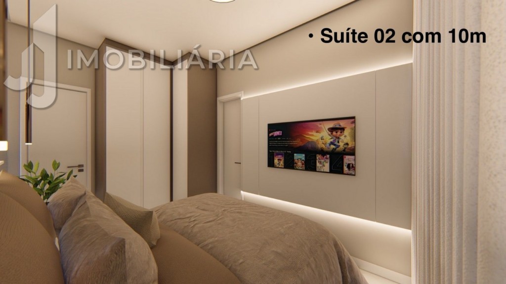 Casa Residencial para venda no Cachoeira do Bom Jesus em Florianopolis com 115m² por R$ 600.000,00 Casa Residencial para venda no Cachoeira do Bom Jesus em Florianopolis com 115m² por R$ 600.000,00