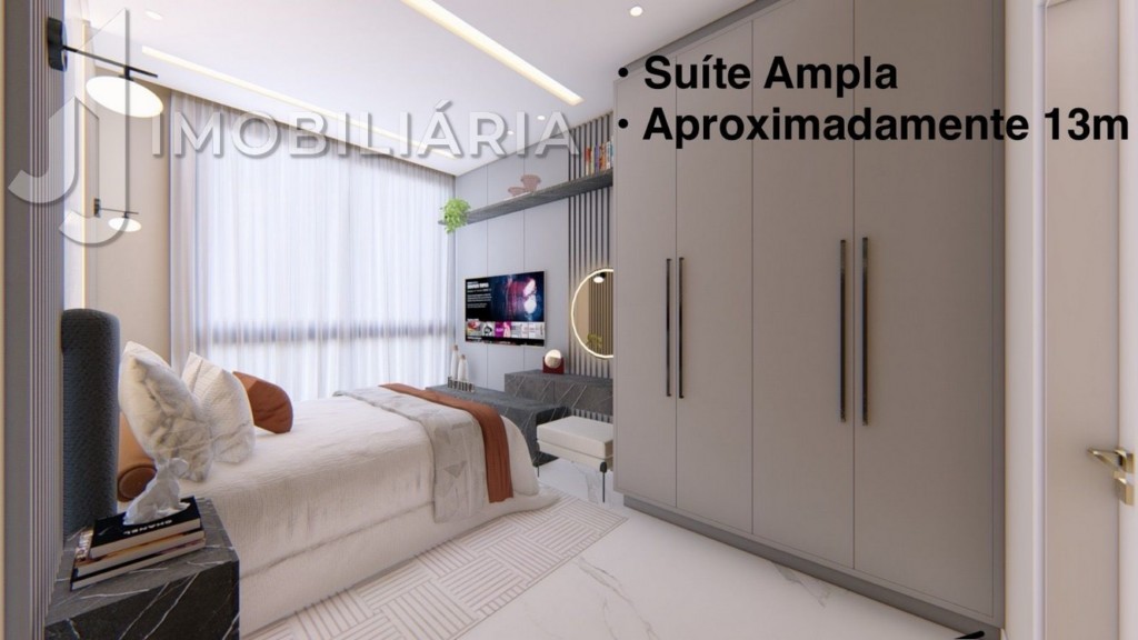 Casa Residencial para venda no Cachoeira do Bom Jesus em Florianopolis com 115m² por R$ 600.000,00 Casa Residencial para venda no Cachoeira do Bom Jesus em Florianopolis com 115m² por R$ 600.000,00