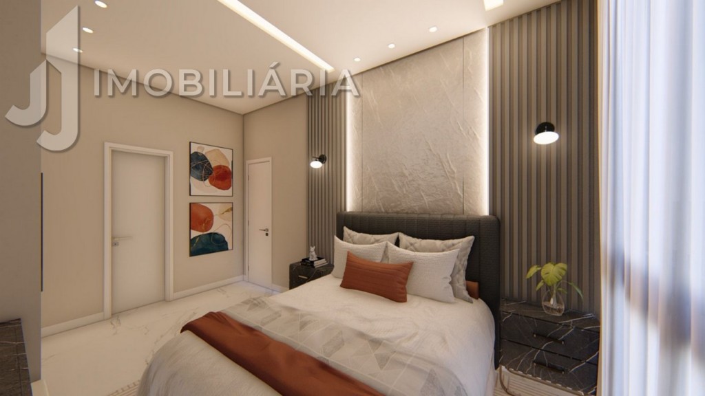 Casa Residencial para venda no Cachoeira do Bom Jesus em Florianopolis com 115m² por R$ 600.000,00 Casa Residencial para venda no Cachoeira do Bom Jesus em Florianopolis com 115m² por R$ 600.000,00