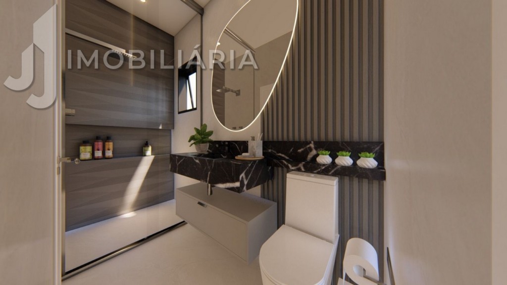 Casa Residencial para venda no Cachoeira do Bom Jesus em Florianopolis com 115m² por R$ 600.000,00 Casa Residencial para venda no Cachoeira do Bom Jesus em Florianopolis com 115m² por R$ 600.000,00