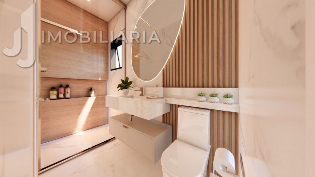 Casa Residencial para venda no Cachoeira do Bom Jesus em Florianopolis com 115m² por R$ 600.000,00 Casa Residencial para venda no Cachoeira do Bom Jesus em Florianopolis com 115m² por R$ 600.000,00