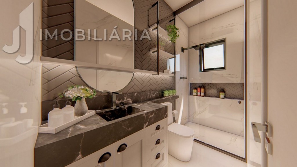 Casa Residencial para venda no Cachoeira do Bom Jesus em Florianopolis com 115m² por R$ 600.000,00 Casa Residencial para venda no Cachoeira do Bom Jesus em Florianopolis com 115m² por R$ 600.000,00