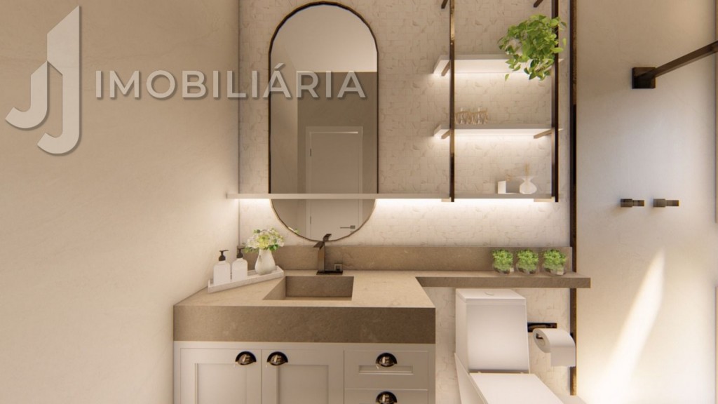 Casa Residencial para venda no Cachoeira do Bom Jesus em Florianopolis com 115m² por R$ 600.000,00 Casa Residencial para venda no Cachoeira do Bom Jesus em Florianopolis com 115m² por R$ 600.000,00