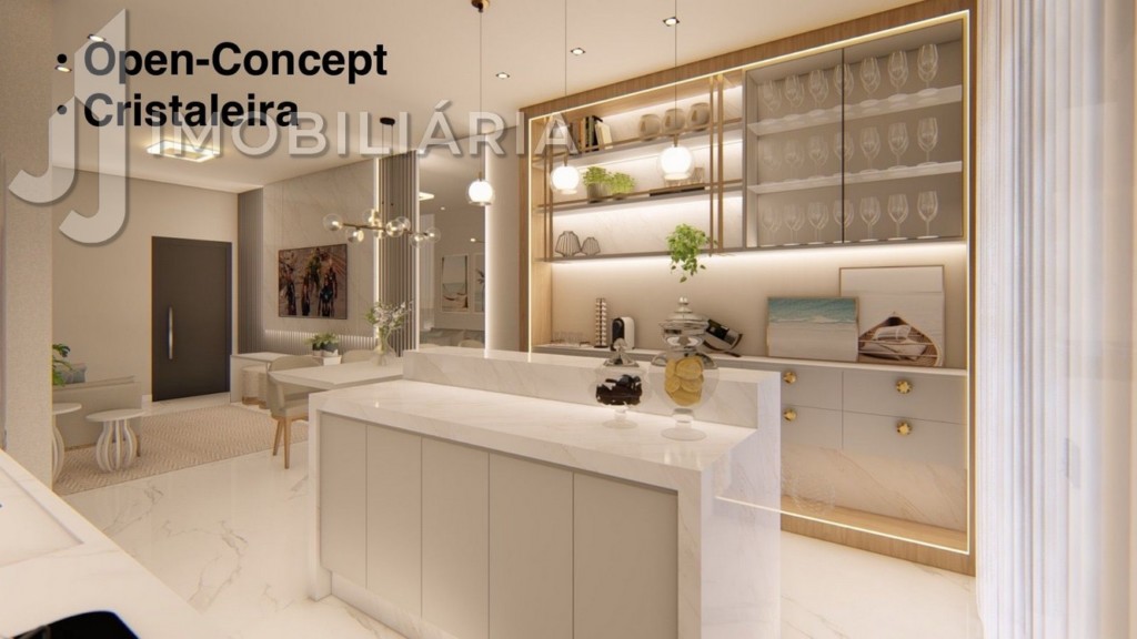Casa Residencial para venda no Cachoeira do Bom Jesus em Florianopolis com 115m² por R$ 600.000,00 Casa Residencial para venda no Cachoeira do Bom Jesus em Florianopolis com 115m² por R$ 600.000,00