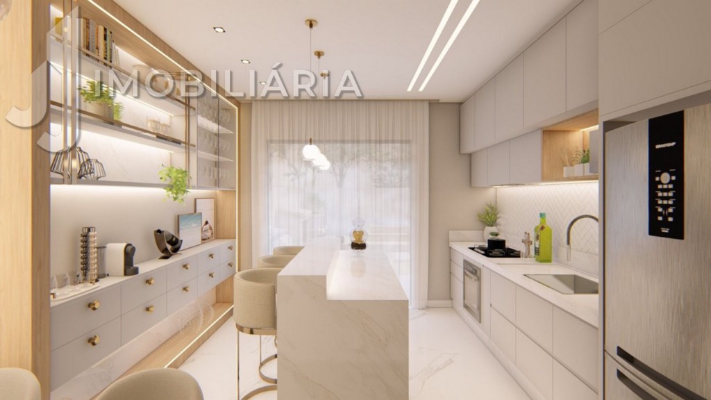Casa Residencial para venda no Cachoeira do Bom Jesus em Florianopolis com 115m² por R$ 600.000,00 Casa Residencial para venda no Cachoeira do Bom Jesus em Florianopolis com 115m² por R$ 600.000,00