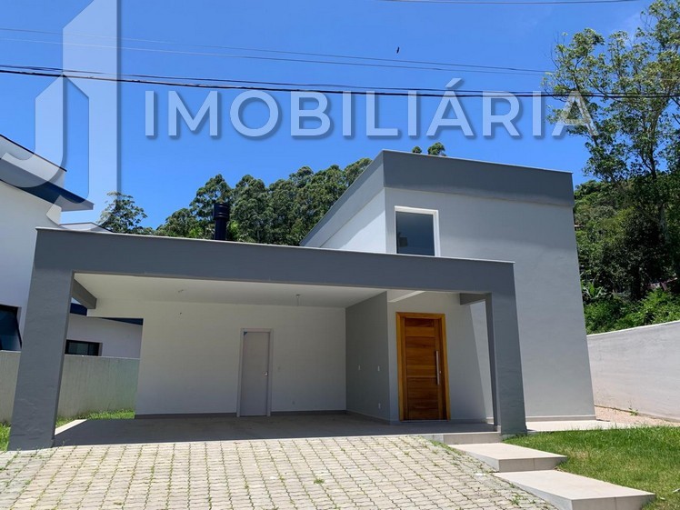 Casa Residencial para venda no Cachoeira do Bom Jesus em Florianopolis com 500m² por R$ 1.550.000,00 Casa Residencial para venda no Cachoeira do Bom Jesus em Florianopolis com 500m² por R$ 1.550.000,00