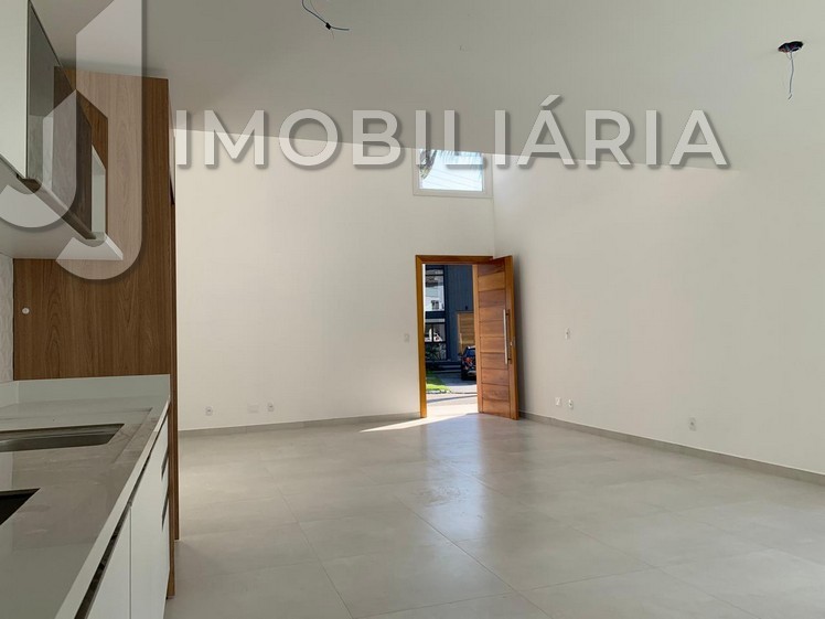 Casa Residencial para venda no Cachoeira do Bom Jesus em Florianopolis com 500m² por R$ 1.550.000,00 Casa Residencial para venda no Cachoeira do Bom Jesus em Florianopolis com 500m² por R$ 1.550.000,00
