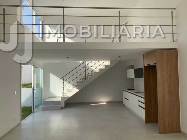 Casa Residencial para venda no Cachoeira do Bom Jesus em Florianopolis com 500m² por R$ 1.550.000,00 Casa Residencial para venda no Cachoeira do Bom Jesus em Florianopolis com 500m² por R$ 1.550.000,00