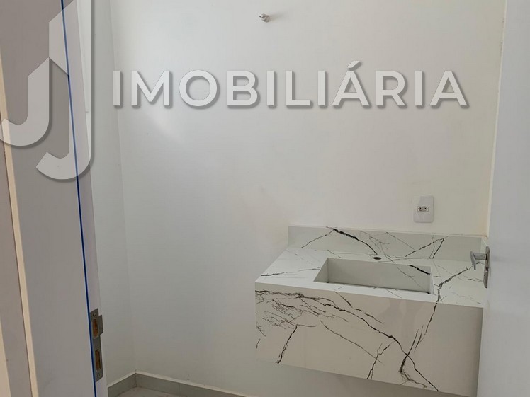 Casa Residencial para venda no Cachoeira do Bom Jesus em Florianopolis com 500m² por R$ 1.550.000,00 Casa Residencial para venda no Cachoeira do Bom Jesus em Florianopolis com 500m² por R$ 1.550.000,00