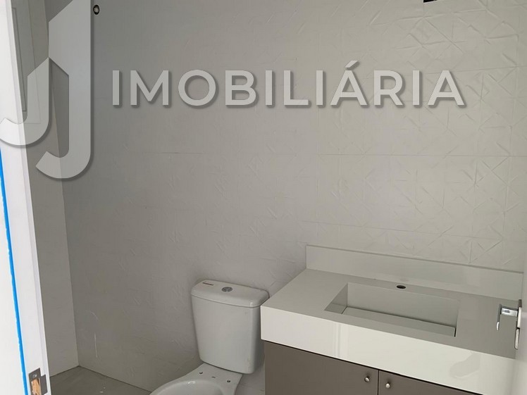 Casa Residencial para venda no Cachoeira do Bom Jesus em Florianopolis com 500m² por R$ 1.550.000,00 Casa Residencial para venda no Cachoeira do Bom Jesus em Florianopolis com 500m² por R$ 1.550.000,00