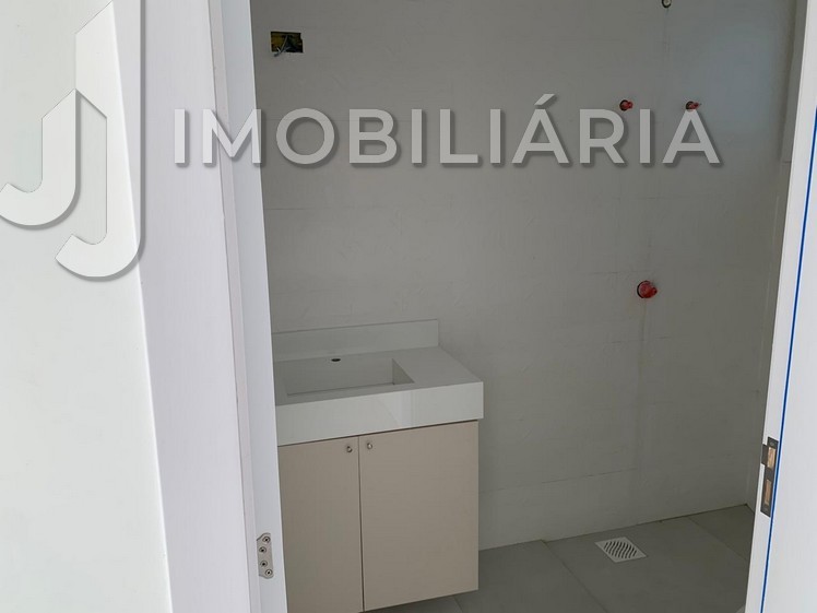 Casa Residencial para venda no Cachoeira do Bom Jesus em Florianopolis com 500m² por R$ 1.550.000,00 Casa Residencial para venda no Cachoeira do Bom Jesus em Florianopolis com 500m² por R$ 1.550.000,00