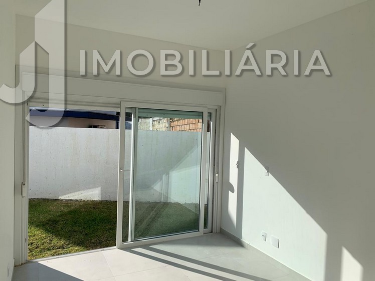 Casa Residencial para venda no Cachoeira do Bom Jesus em Florianopolis com 500m² por R$ 1.550.000,00 Casa Residencial para venda no Cachoeira do Bom Jesus em Florianopolis com 500m² por R$ 1.550.000,00