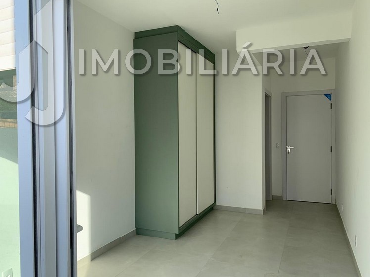 Casa Residencial para venda no Cachoeira do Bom Jesus em Florianopolis com 500m² por R$ 1.550.000,00 Casa Residencial para venda no Cachoeira do Bom Jesus em Florianopolis com 500m² por R$ 1.550.000,00