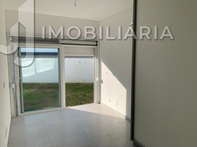 Casa Residencial para venda no Cachoeira do Bom Jesus em Florianopolis com 500m² por R$ 1.550.000,00 Casa Residencial para venda no Cachoeira do Bom Jesus em Florianopolis com 500m² por R$ 1.550.000,00