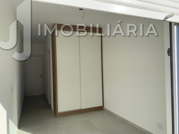 Casa Residencial para venda no Cachoeira do Bom Jesus em Florianopolis com 500m² por R$ 1.550.000,00 Casa Residencial para venda no Cachoeira do Bom Jesus em Florianopolis com 500m² por R$ 1.550.000,00