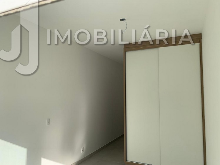 Casa Residencial para venda no Cachoeira do Bom Jesus em Florianopolis com 500m² por R$ 1.550.000,00 Casa Residencial para venda no Cachoeira do Bom Jesus em Florianopolis com 500m² por R$ 1.550.000,00