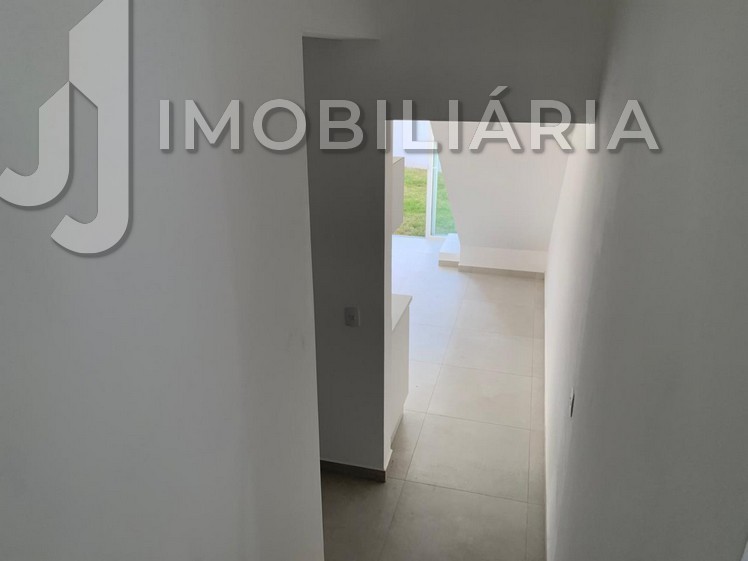 Casa Residencial para venda no Cachoeira do Bom Jesus em Florianopolis com 500m² por R$ 1.550.000,00 Casa Residencial para venda no Cachoeira do Bom Jesus em Florianopolis com 500m² por R$ 1.550.000,00