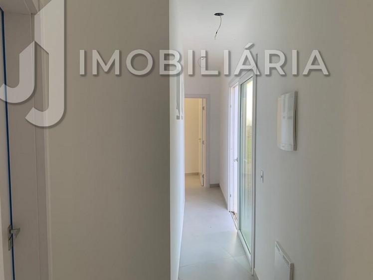 Casa Residencial para venda no Cachoeira do Bom Jesus em Florianopolis com 500m² por R$ 1.550.000,00 Casa Residencial para venda no Cachoeira do Bom Jesus em Florianopolis com 500m² por R$ 1.550.000,00