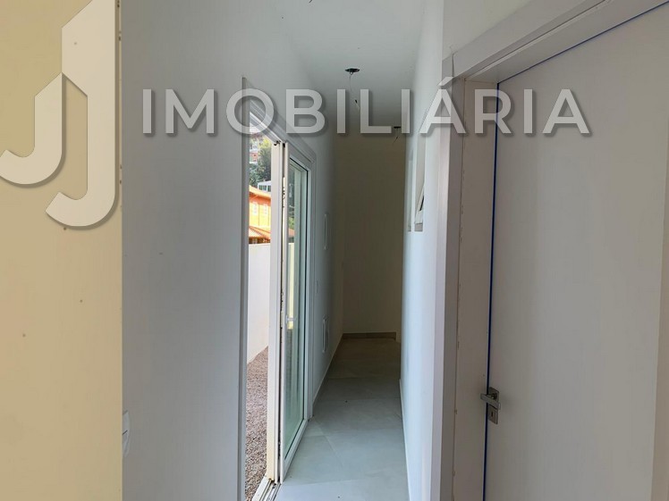 Casa Residencial para venda no Cachoeira do Bom Jesus em Florianopolis com 500m² por R$ 1.550.000,00 Casa Residencial para venda no Cachoeira do Bom Jesus em Florianopolis com 500m² por R$ 1.550.000,00