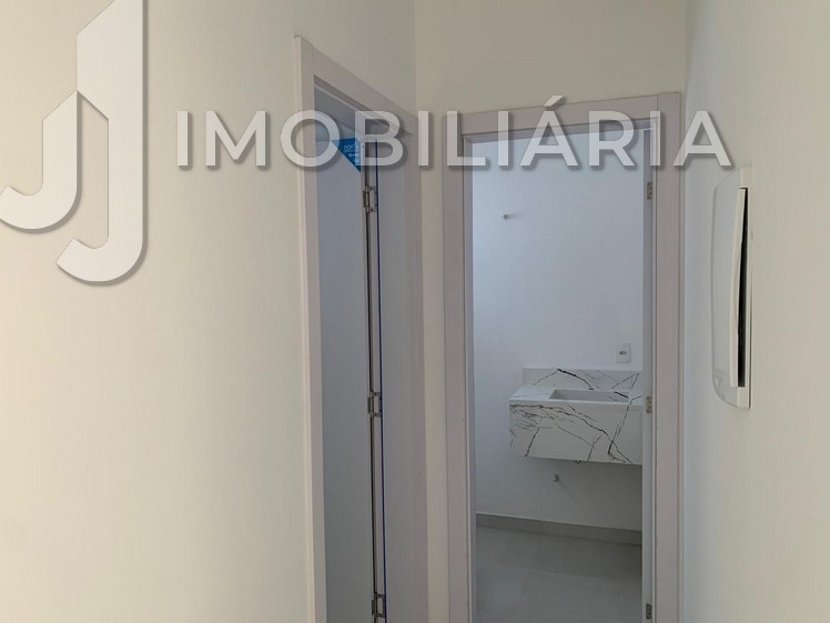 Casa Residencial para venda no Cachoeira do Bom Jesus em Florianopolis com 500m² por R$ 1.550.000,00 Casa Residencial para venda no Cachoeira do Bom Jesus em Florianopolis com 500m² por R$ 1.550.000,00
