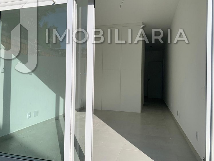 Casa Residencial para venda no Cachoeira do Bom Jesus em Florianopolis com 500m² por R$ 1.550.000,00 Casa Residencial para venda no Cachoeira do Bom Jesus em Florianopolis com 500m² por R$ 1.550.000,00