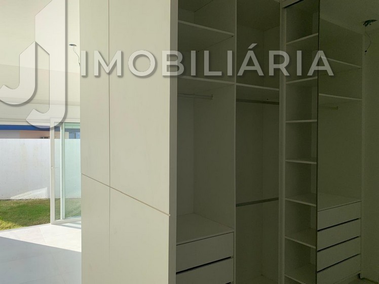 Casa Residencial para venda no Cachoeira do Bom Jesus em Florianopolis com 500m² por R$ 1.550.000,00 Casa Residencial para venda no Cachoeira do Bom Jesus em Florianopolis com 500m² por R$ 1.550.000,00