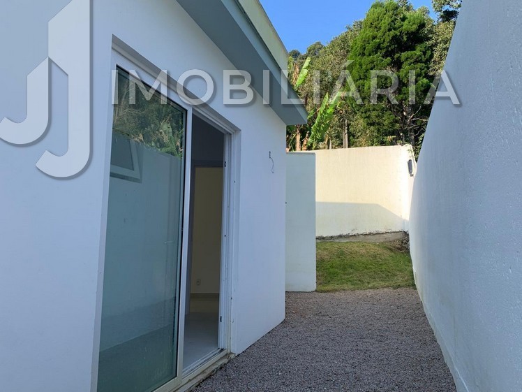 Casa Residencial para venda no Cachoeira do Bom Jesus em Florianopolis com 500m² por R$ 1.550.000,00 Casa Residencial para venda no Cachoeira do Bom Jesus em Florianopolis com 500m² por R$ 1.550.000,00