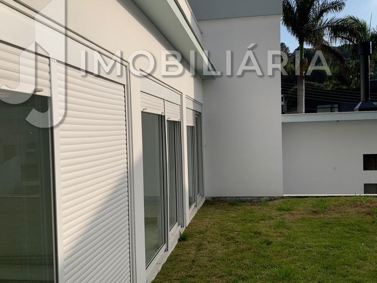 Casa Residencial para venda no Cachoeira do Bom Jesus em Florianopolis com 500m² por R$ 1.550.000,00 Casa Residencial para venda no Cachoeira do Bom Jesus em Florianopolis com 500m² por R$ 1.550.000,00